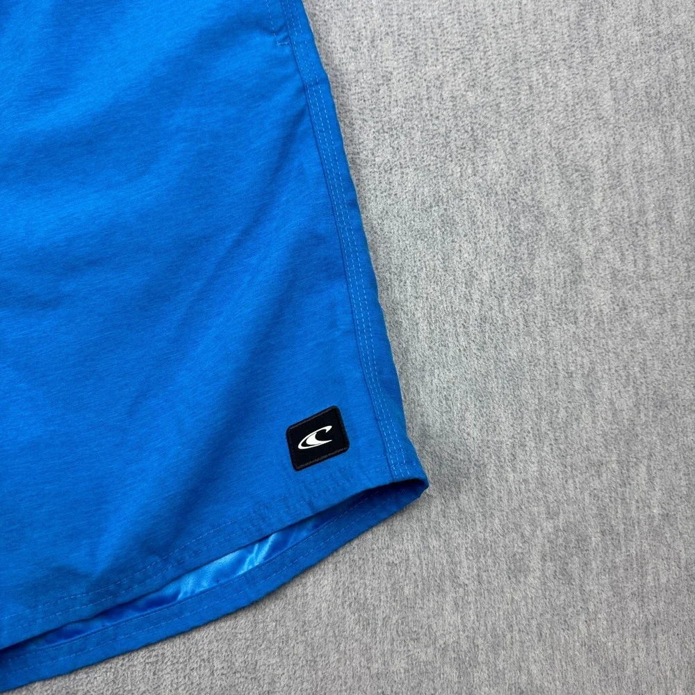 ONeill neill shorts